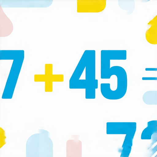 好的，這裡有一題加法題目：

**問題**：請計算 27 + 45 的和是多少？

**解答**：27 + 45 = 72

如果需要更多的數學練習題或不同類型的問題，請告訴我！