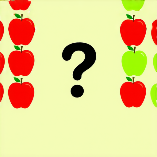 好的，這裡有一題加法問題：

如果你有 23 顆蘋果，又收到 17 顆蘋果，請問你總共有多少顆蘋果？  

請你計算答案！