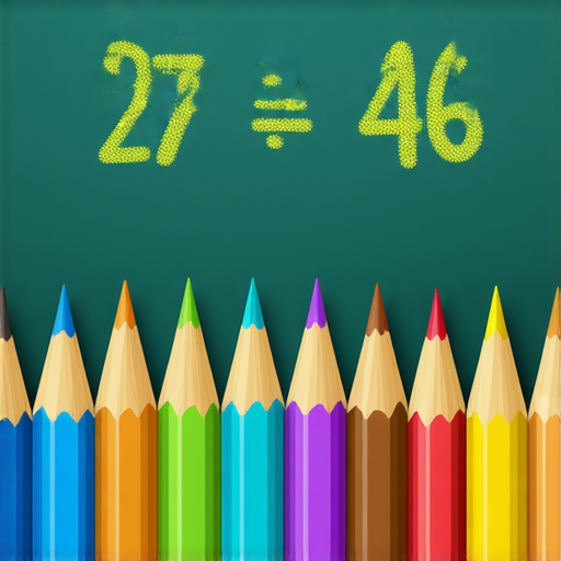 好的，這裡是一道加法題：

請計算 \( 27 + 46 \)。

你能算出答案嗎？