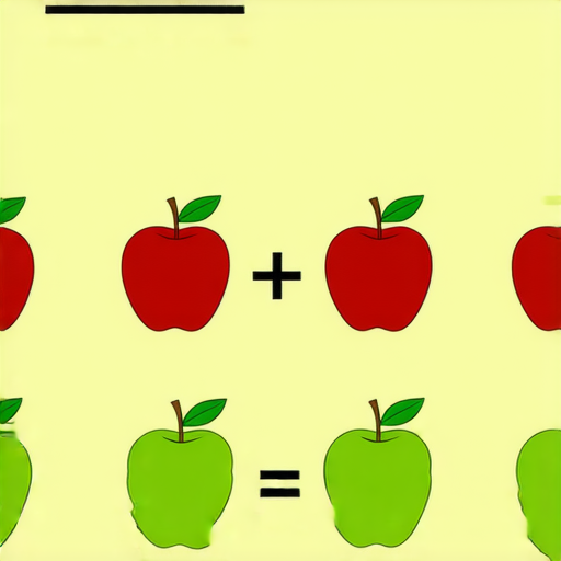 好的，這是加法的題目：

如果你有 27 顆蘋果，然後又買了 15 顆，請問你現在總共有幾顆蘋果？