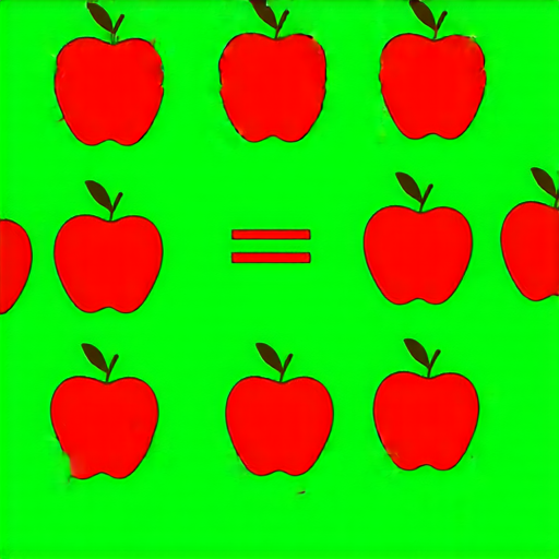 當然可以！以下是一道加法題：

**問題：**
如果你有 345 顆蘋果，然後又買了 678 顆蘋果，那麼你現在總共有多少顆蘋果？

**計算：**
345 + 678 = 1023

所以你現在總共有 1023 顆蘋果。