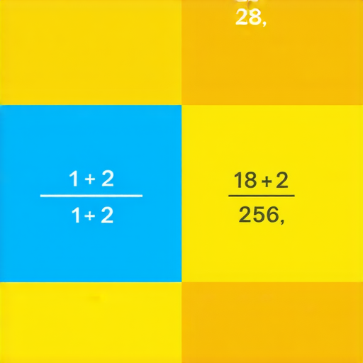 當然可以！請問你想要的加數題難度是什麼樣的？例如：簡單的（如1 + 2）、中等的（如15 + 27），或是較困難的（如128 + 256）？