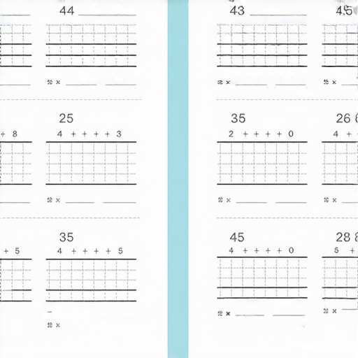 當然可以！請問你想要的加法題目範圍是什麼呢？例如：兩位數、三位數，或者是更高的數字？還是說你想要一個特定主題的加法題目？