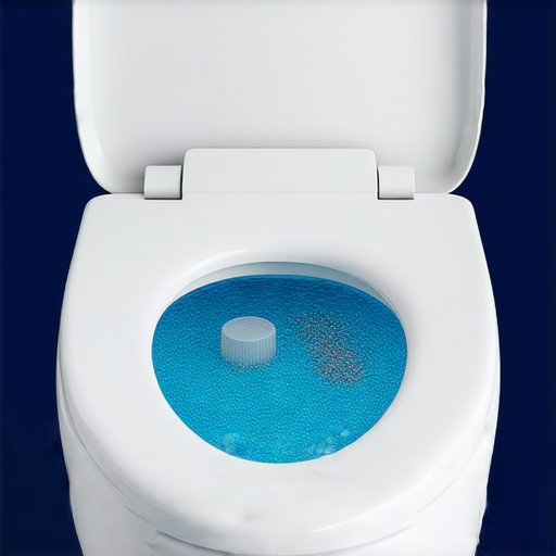 「揭開美標馬桶水箱的秘密：高效零件讓你驚訝不已！」