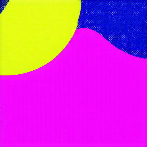 探索夜光印刷的魔力！揭開絲網印刷與塑膠印刷的奧秘，讓創意飛揚！