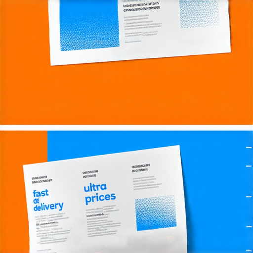 「立即體驗！專業書刊印刷，超低價格與快速交貨不容錯過！」