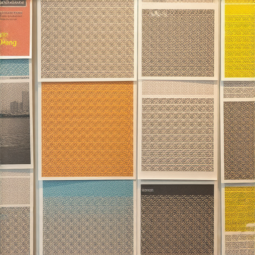 「立即探索旺角最佳印刷店！讓你的明信片和海報瞬間吸引目光！」