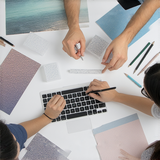 「立即探索屯門最具創意的印刷公司，讓您的宣傳品脫穎而出！」