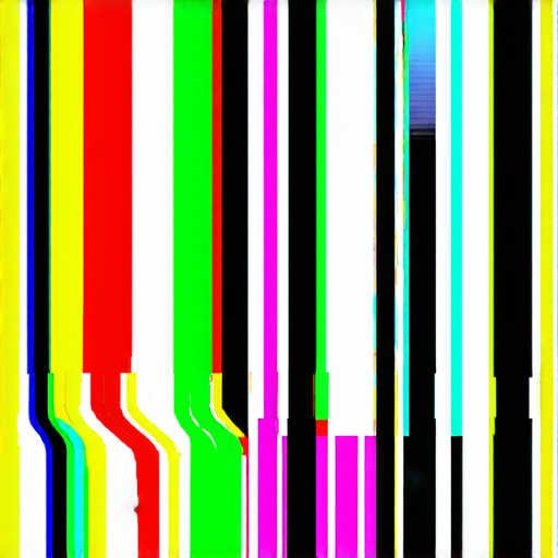 「揭開印刷的魅力！探索如何讓您的創意作品生動呈現」