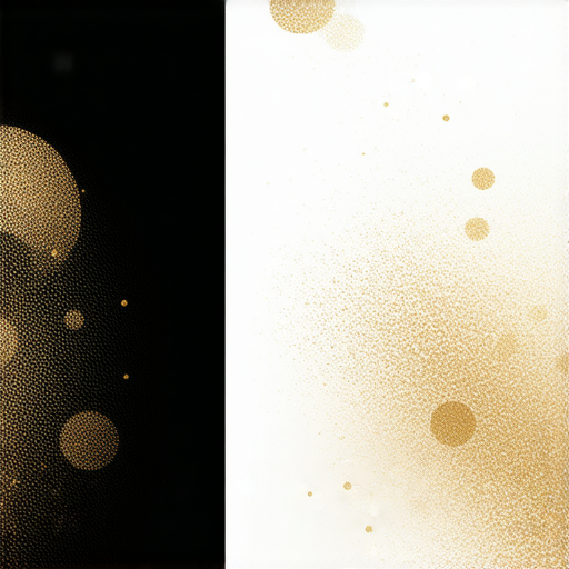 探索燙金印刷的魔力！立即了解特殊印刷帶來的創新魅力！