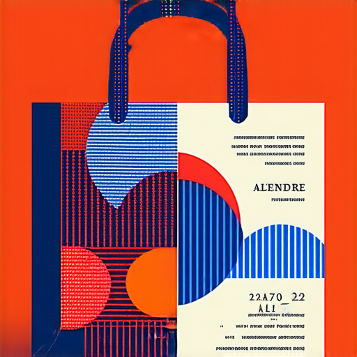 「傳奇印刷技術大揭秘：如何讓你的膠袋和喜帖瞬間吸睛？」