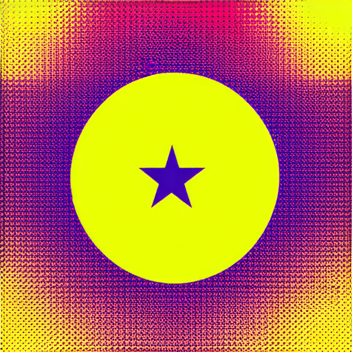 提升你的競選魅力！掌握免費海報設計軟體，讓你的海報脫穎而出！