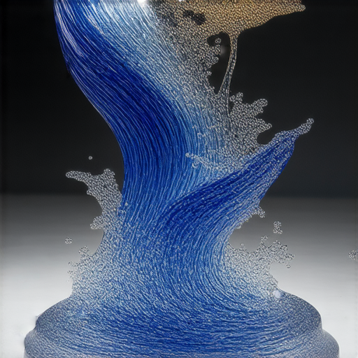 「揭開獨特禮品的秘密！探索我們的琉璃生日禮品，讓每個男士都驚喜不已！」