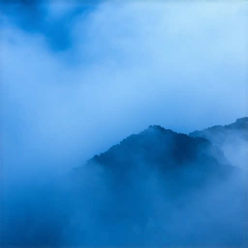 「揭開迷霧：你不容錯過的最新發現，立即探索背後的秘密！」