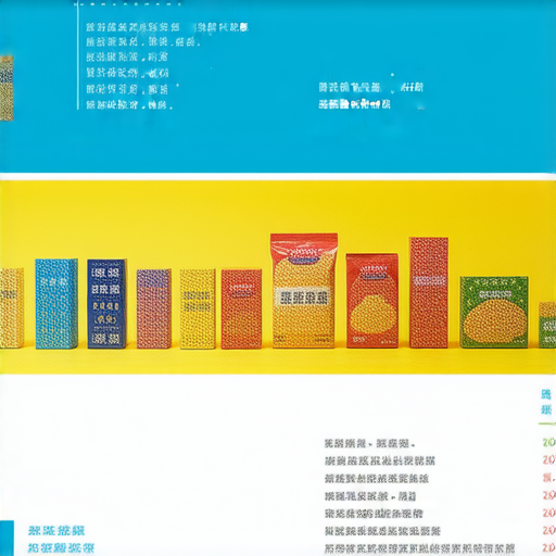 「超值包裝設計攻略！揭開香港批發市場的秘密與報價！」