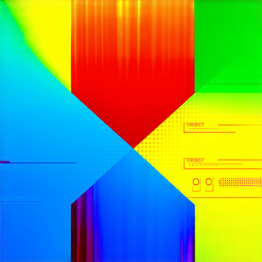 「冷燙印刷4色優惠大放送！探秘火炭及光碟印刷新技巧！」