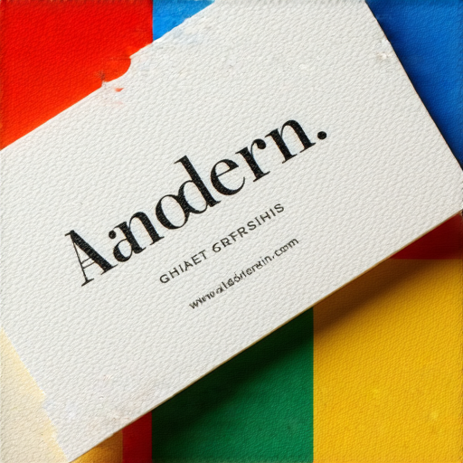 「揭開印刷卡與卡套的奧秘，讓你的品牌瞬間吸引目光！」