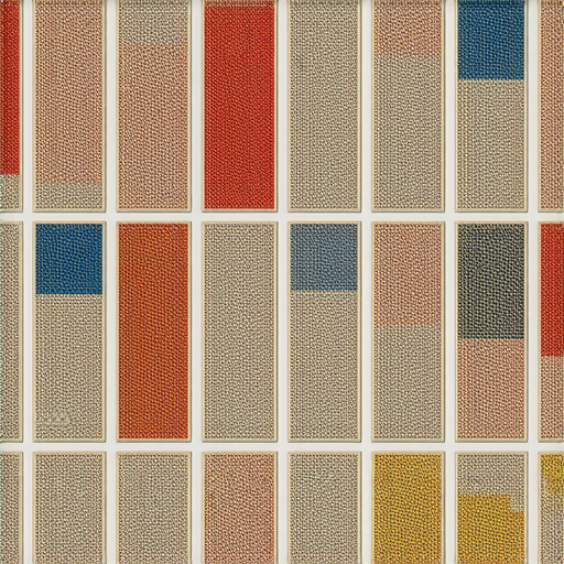 「探索香港獨特印刷藝術！布袋印與明信片的完美結合等你來發現！」