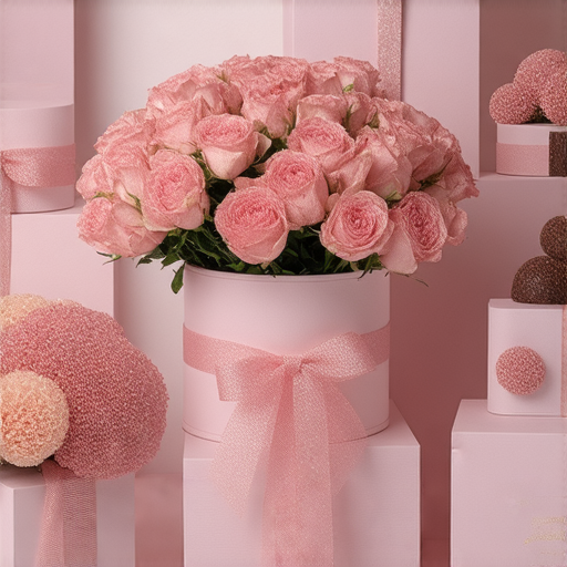 「揭秘！香港最受歡迎的母親節禮品，讓她驚喜連連！」