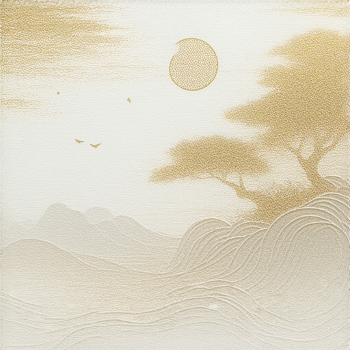 「揭開香港喜帖印刷的秘密，探索少量印刷與凸版技術的無限可能！」