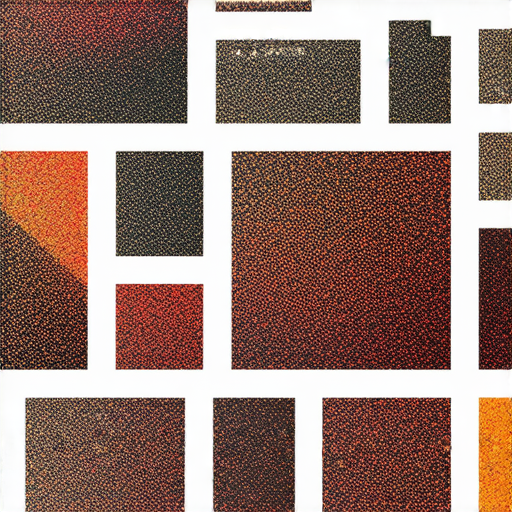 「探索驚艷印刷科技：從鋅版到金屬，讓你的創意大放異彩！」