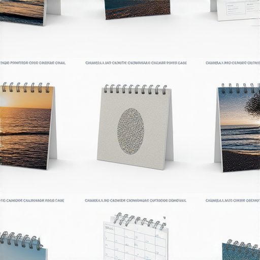 「發現個性化印刷的無限可能：從掛曆到手機殼，立即打造你的獨特風格！」