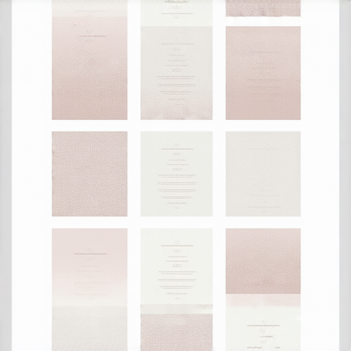 「揭密！超實惠的喜帖與名片印刷價格，讓你驚喜連連！」