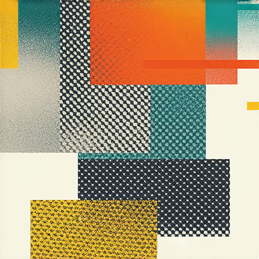 「探索多元印刷世界：從A0到Polo衫，創造無限可能！」