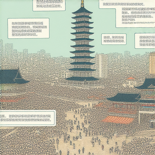 「想知道如何用英文流利介紹台灣和點餐？快來探索這些實用技巧！」