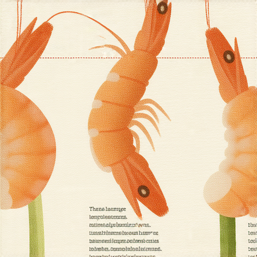 「揭開修改英文、蝦與蔥的秘密，學會這三招讓你瞬間成為語言高手！」