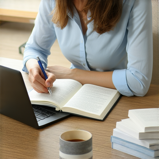 掌握商業英語的秘訣，立即提升你的職場競爭力！