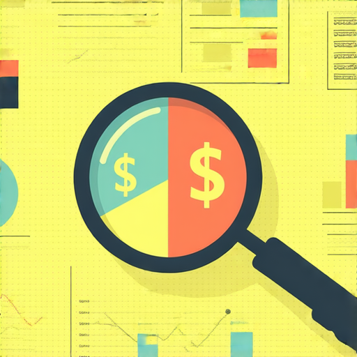 「揭開手續費、消費、運費和學費的真相，快來了解如何省錢！」