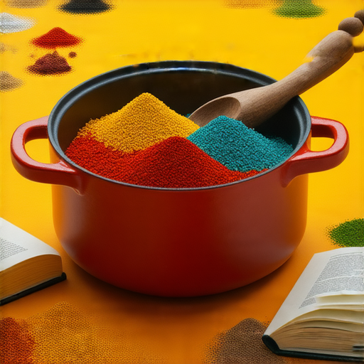 「揭開痰的神秘面紗！煎煮法能幫你英語學習更有效！」