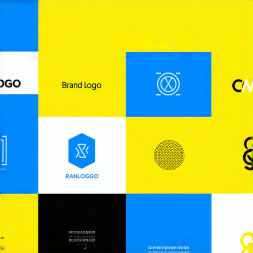 「揭秘！為何你的品牌Logo設計費用可能超乎想像？點進來了解真相！」