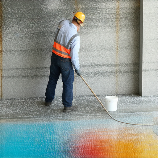 「外牆與窗台滲水怎麼辦？揭開專業維修秘訣，立刻解決你的煩惱！」