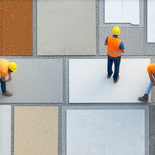 「揭開天台和浴室防水工程費用的真相，避免掏空荷包！」