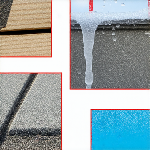 「解鎖3M極限防水膠帶的神奇用途！你絕對想不到！」