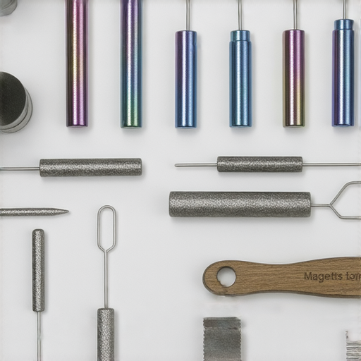 「揭秘！防水油磁的神奇效果，讓你的生活更輕鬆，立刻點擊發現驚人用途！」