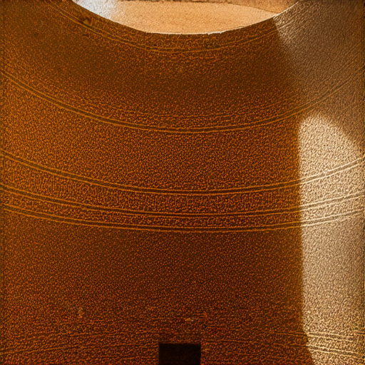 「竟然在滴水樓裡藏著這樣的祕密？快來揭開幕後真相！」