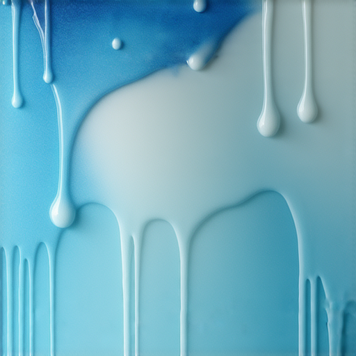 「發現滴水天花的秘密，讓你的家居環境瞬間升級！」