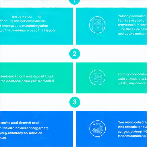 「你知道退煤按金水電有什麼訣竅？一看就懂的指南！」