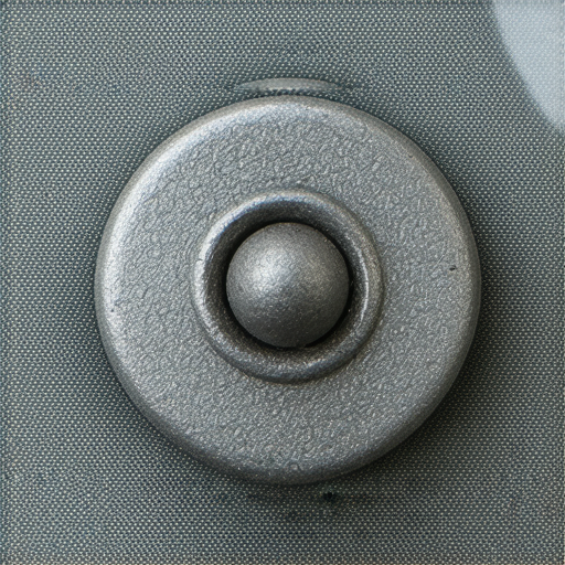 「你絕對不知道的馬桶螺絲秘密，趕快來揭開這個驚人真相！」