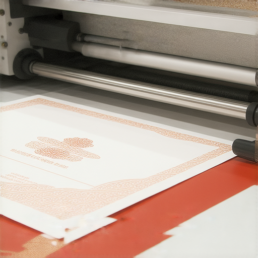 「揭開香港信封印刷的祕密：如何讓你的品牌脫穎而出？」