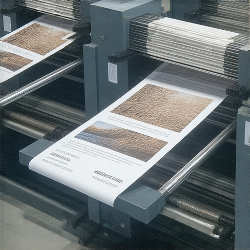 「揭秘傳單印製與派發的最佳策略，讓你的行銷效果翻倍！」