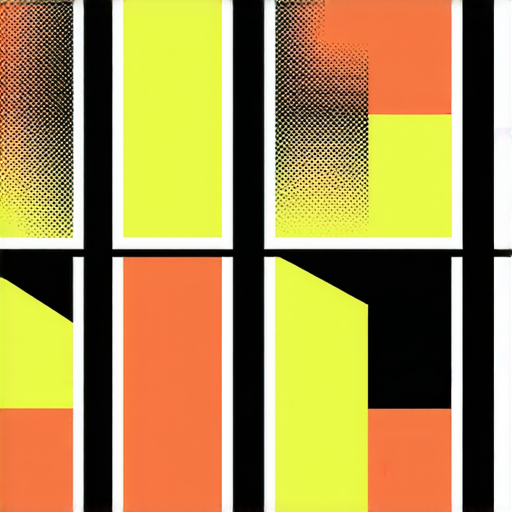 「揭開海報背後的秘密，這個尺寸竟然能改變你的視野！」