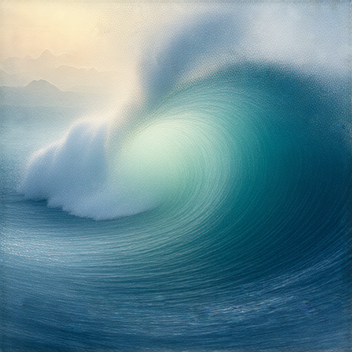 探索報裝框海的藝術奧秘，揭開每一幅畫作背後的故事！立即點擊了解！