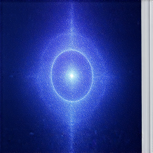 《揭開《三體》的神秘面紗：探索宇宙的鼓勵與獎勵，讓你的人生大不同！》