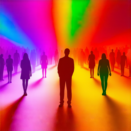 「探索共識的力量：如何認識腫瘤讓你擁有戰鬥力！」