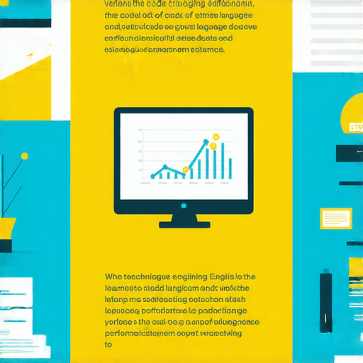 "破解英文學習密碼！立即掌握關鍵技巧並提升實習表現！"