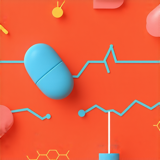 揭開膽固醇與類固醇的祕密，這些真相將顛覆你的健康認知！快來了解！